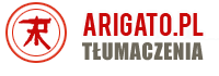 T�umacz wietnamski TOLKMICKO